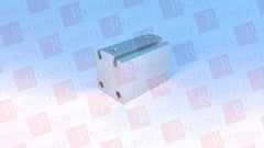 FESTO ADVC-16-15-I-P-A / ADVC1615IPA (USED)