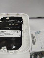 System Sensor HWL-LF