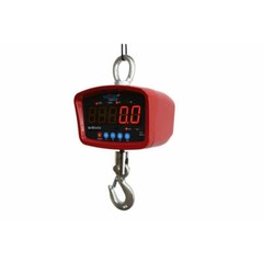 SellEton SL-924 LCD Medium General Purpose Crane Scale
