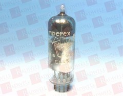 AMPEREX EL85 / EL85 (NEW IN BOX)