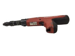 HILTI TOOL DX 2 (EPJ032585)