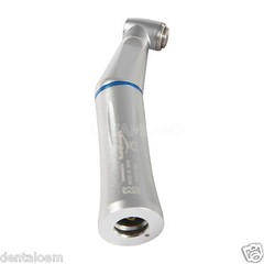 NSK Style Dental Inner Water Spray Contra Angle Slow Low Speed Handpiece YBB-WY4