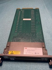 ABB IMASI23