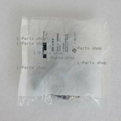 10PC New FESTO QSL-1/8-6 153046 Connector Free Shipping