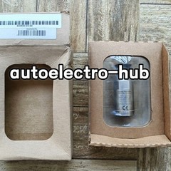 330500-03-00 Bently Nevada Sensor brand new 1 years warranty