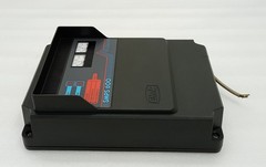 Eltek SMPS 600 Battery Charger