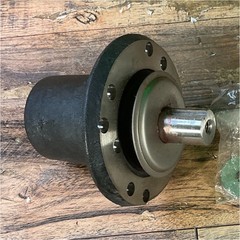 Ariens Maintenance free spin 58803600