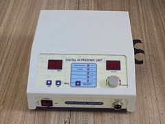 New 3mhz Ultrasound Therapy Unit Multiple Physical Therapy Machine