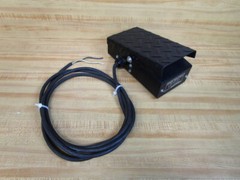 Reiner Industries FSC Foot Pedal