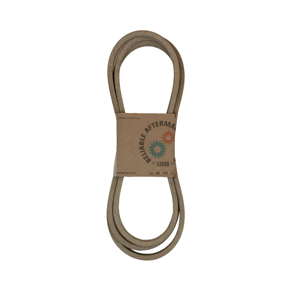 Mower V Belt Land Pride AT2672 FDR1560 FDR1672 FDR2572 FD1548 FD1560