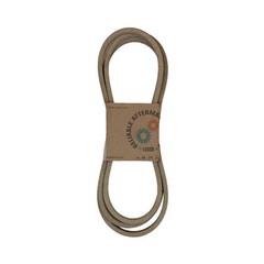 Mower V Belt Land Pride AT2672 FDR1560 FDR1672 FDR2572 FD1548 FD1560