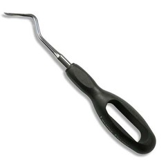 Luxating Elevator 5.0mm posterior distal Compound Curved -4ELLR50K (#1441)