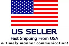 25 Pieces 9″ x 6″ x 3″ Corrugated Security Mailer Shipping Box Boxes
