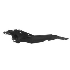 Left Right Rear Fender For Can Am Maverick X3 X3 MAX 2017 2018 705011123