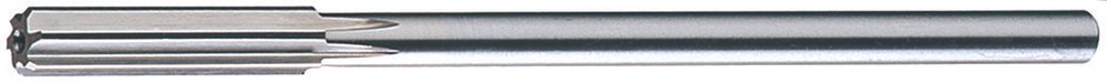 21.5 MM HSS Chucking Reamer