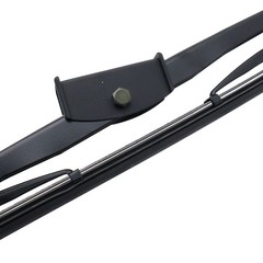 Fits For Bobcat S530 S550 S570 S590 S595 S630 S650 S740 Wiper Arm Blade Kit