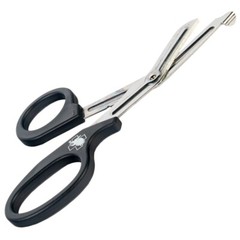 North American Rescue 7″ Responder Shears | Premium-Grade Trauma Shears