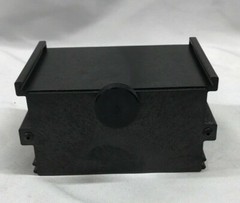 Lietz Sokkisha Rectangular Survey Prism 760342