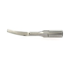 Woodpecker Dental Piezo Scaler Tips UDS EMS G1 P1 DTE GD1 PD1 Satelec Acteon NSK