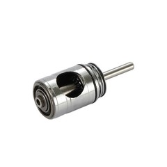 Dental Cartridge Bearing Rotor For Yabangbang LED Standard Head 1:5 Handpiece US