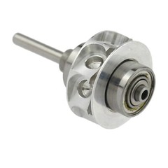 BEING Dental Turbine Rotor Cartridge For High Speed Handpiece 302PQ 303PBQ45 K N