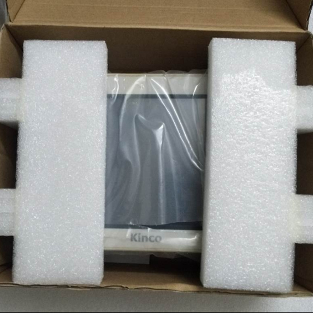 NEW KINCO MT5423T HMI Touch Screen Panel 8″