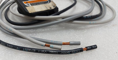 Copeland 529-0060-24 Compressor Power Cable