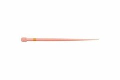 Dentsply WaveOne Gold Conform Fit Gutta Percha by Dentsply (All sizes) (60/pack)