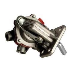 Fuel Lift Pump for Massey-Ferguson Tractor MF 271 281 471 481 491 492 3075 4233+