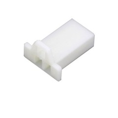 2.8MM 2 PIN WAY AUTOMOTIVE ELECTRICAL WIRE CONNECTOR MALE AND FEMALE CABLE