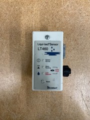 Liebert LT460 Liqui-Tect Sensor 24V Type 1 IP30