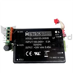 SICK CMP400 Hitron HAM10S-240045 AC/DC Power Supply Module 2029468 *USA SELLER*