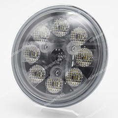 LED Flood lights for Ford New Holland 2000,2100,2110,2120,2150,2300,2310,2330