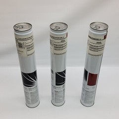 3/32″ x 18″ Electrod ER308 36lb TIG Stainless Steel Welding Rods Lincoln