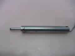 Federal PMP-31101 w/PMP-31128, 329882