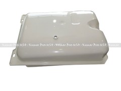 New Fuel Tank with Cap FITS Ford Tractor “9N9002” (9N9030) 2N 8N 9N