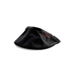 3M 46-0700-66 Speedglas G5-01 Large Flame Retardant Fabric Neck Cover