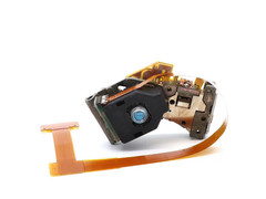 OPTIMA-4S JVC-4S Laser Head