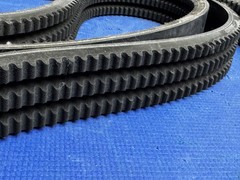 Gates 3/5VX1400 Super HC PowerBand V-Belt – 9389-3140 OLD STOCK