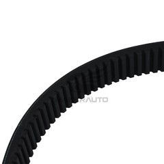 For BOBCAT 444M 500 600 610 Replacement Belt 6515271 6515271 2926V616