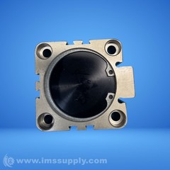 Fabco-air GGN-58050-030D Pneumatic Component FNIP