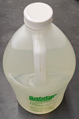 SafeTap Ultima Cutting Fluid 1 Gallon Jug 71953 ALL Metals* Biodegradable USA