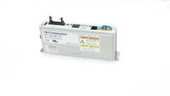 IAI RCP2-C-SM-A-PM-0-K