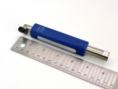 Diatest Bore Gauge Handle Holder M6 75th Anniversary Edition