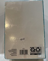 Thermal Paper Rolls 3 1/8 x 190 FT3-1/8″x190′ Thermal Receipt Paper 6 Rolls