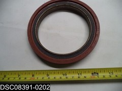MTP 609 Seal
