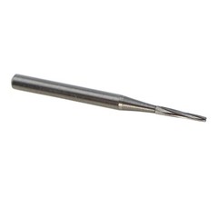 Wave Dental Carbide Burs FG 169L Bur For High Speed Handpiece 1.6mm Midwest