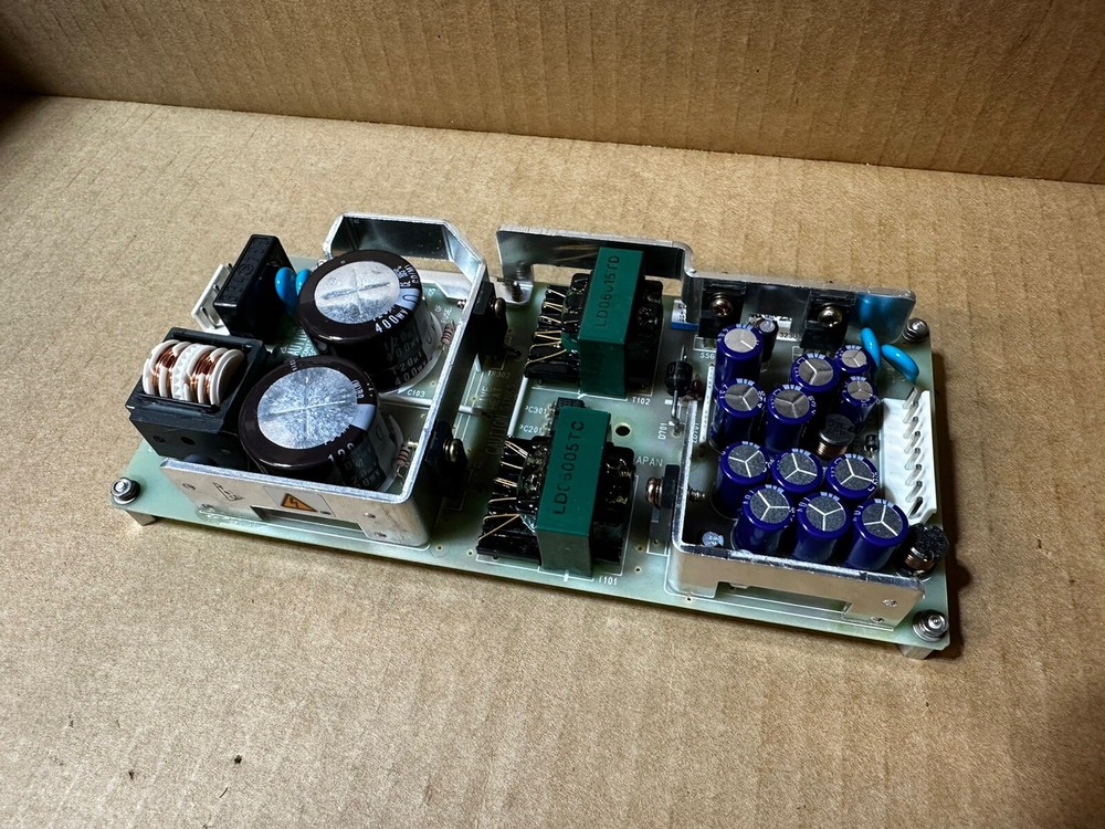 Cosel LDC60F-2 Switching Power Supply