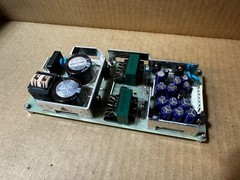 Cosel LDC60F-2 Switching Power Supply
