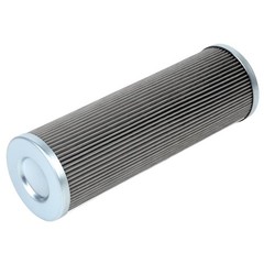 Hydraulic Cutting Fluid Filter Element PRF70K25MEPE 25 Micron Wire Mesh